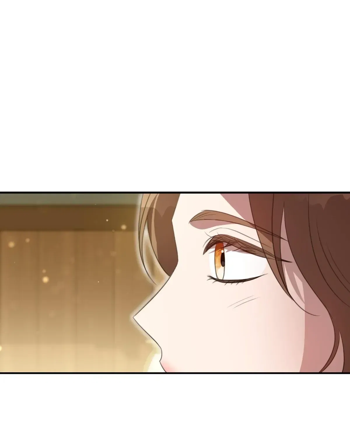 How to Choose Your Knight Chapter 80 – Page 156