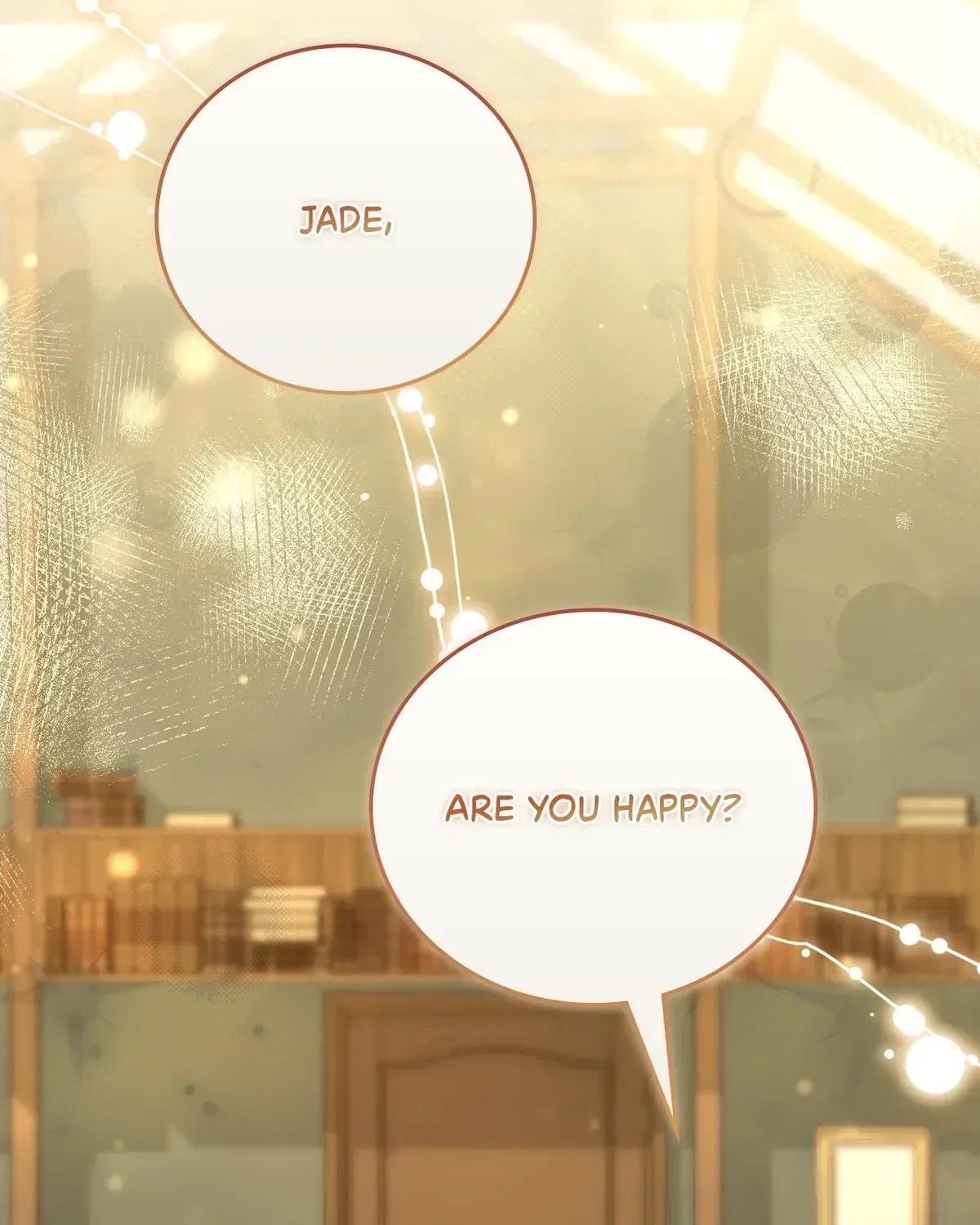 How to Choose Your Knight Chapter 80 – Page 158