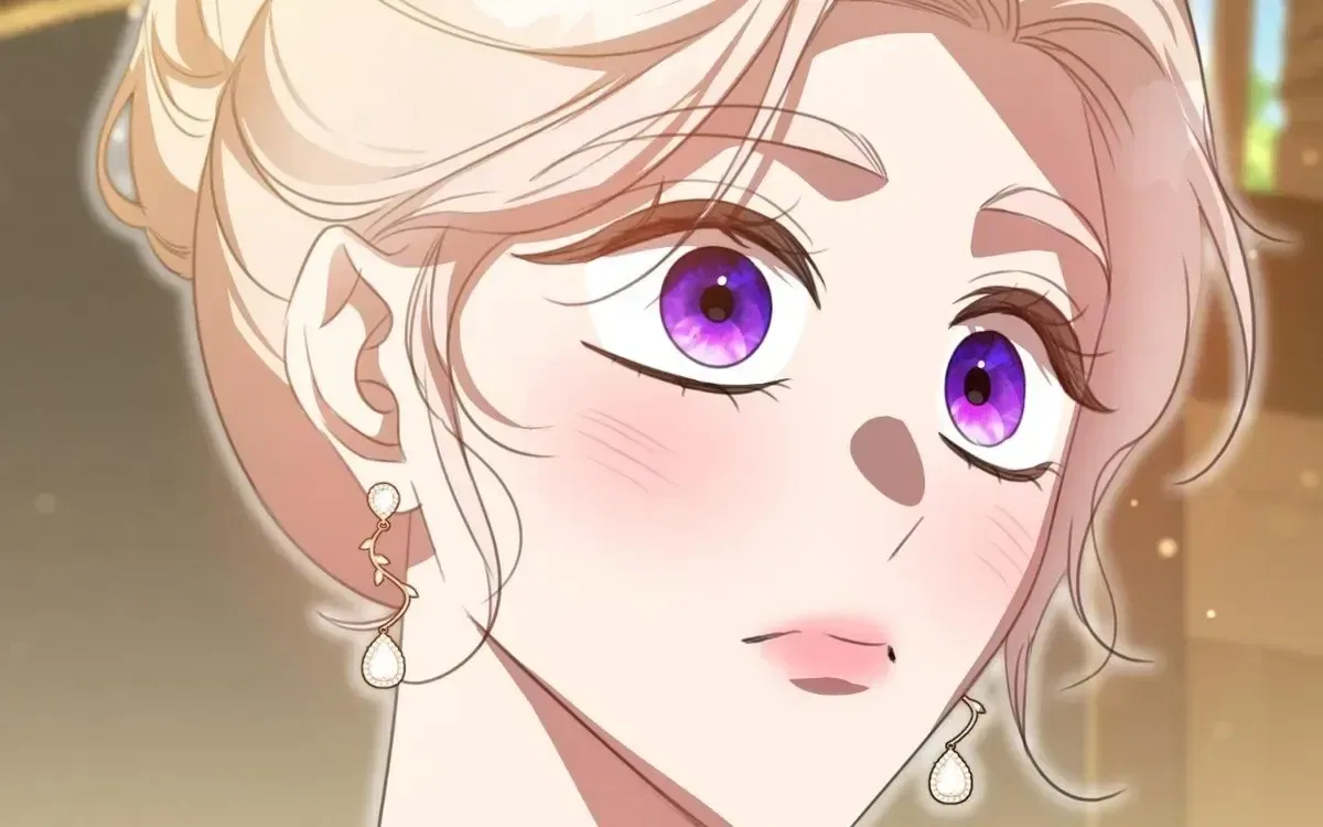 How to Choose Your Knight Chapter 80 – Page 161