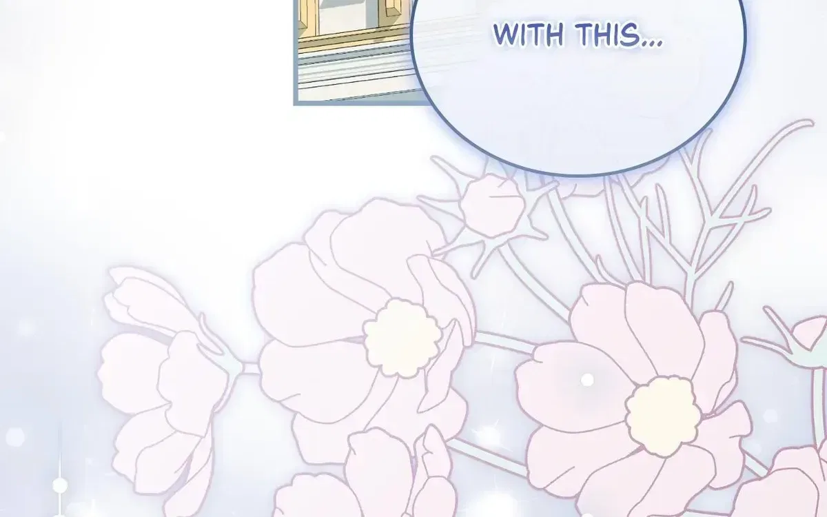 How to Choose Your Knight Chapter 80 – Page 165