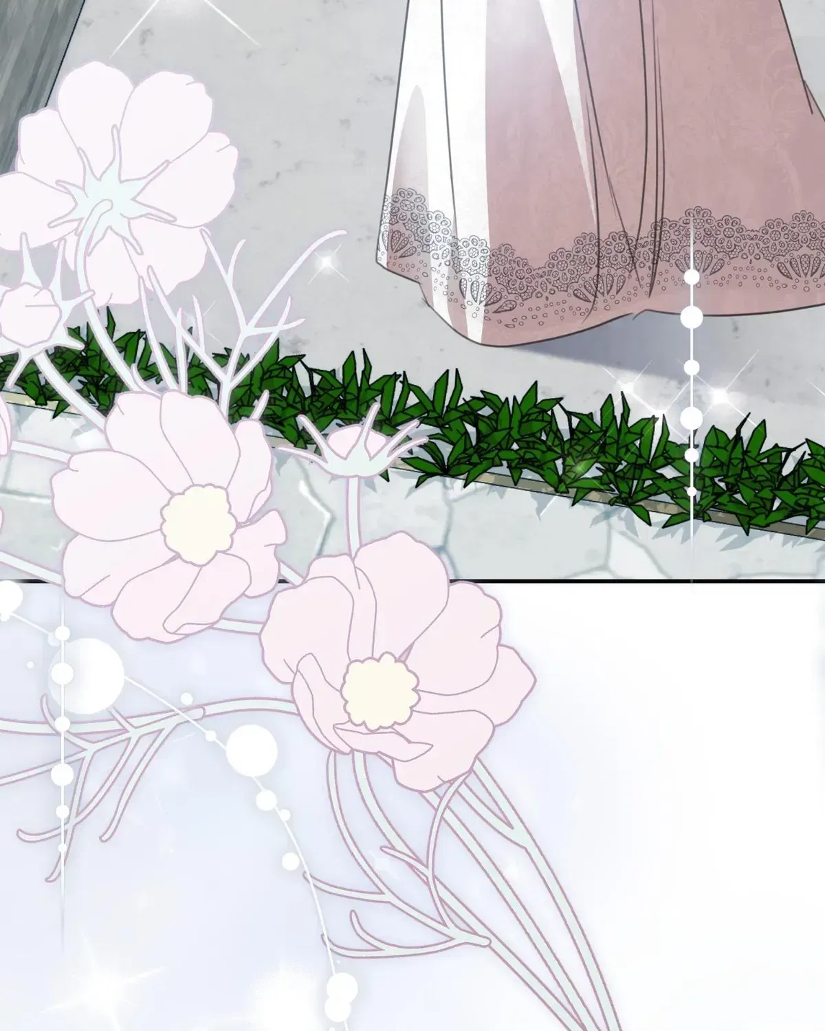 How to Choose Your Knight Chapter 80 – Page 168