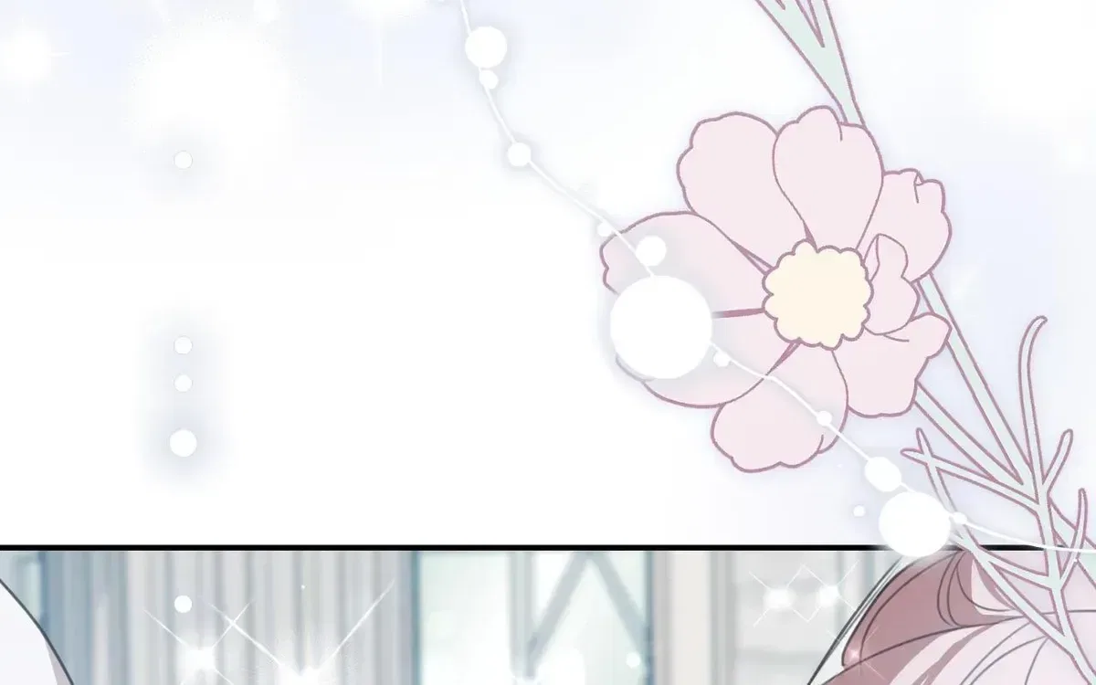 How to Choose Your Knight Chapter 80 – Page 169