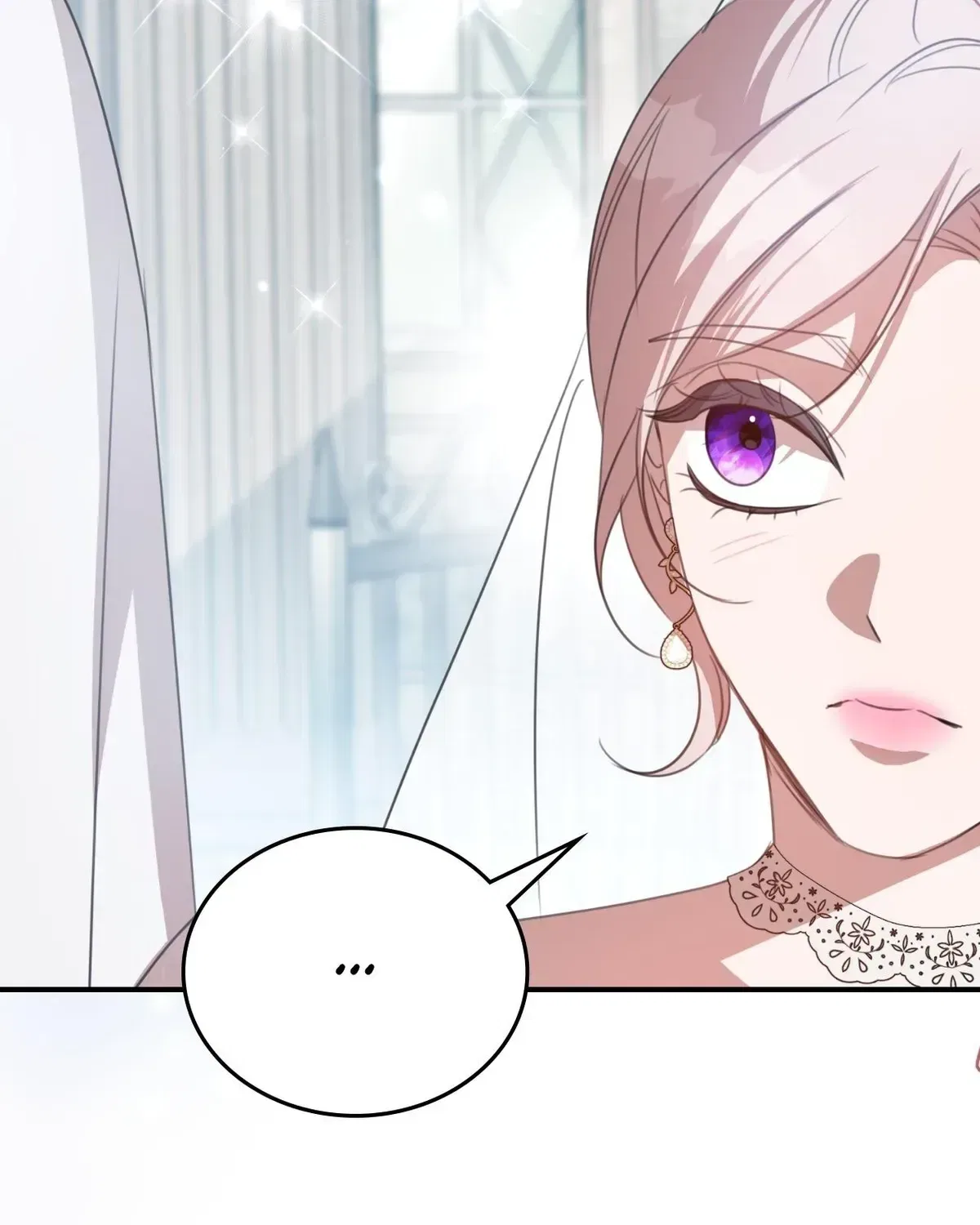 How to Choose Your Knight Chapter 80 – Page 170