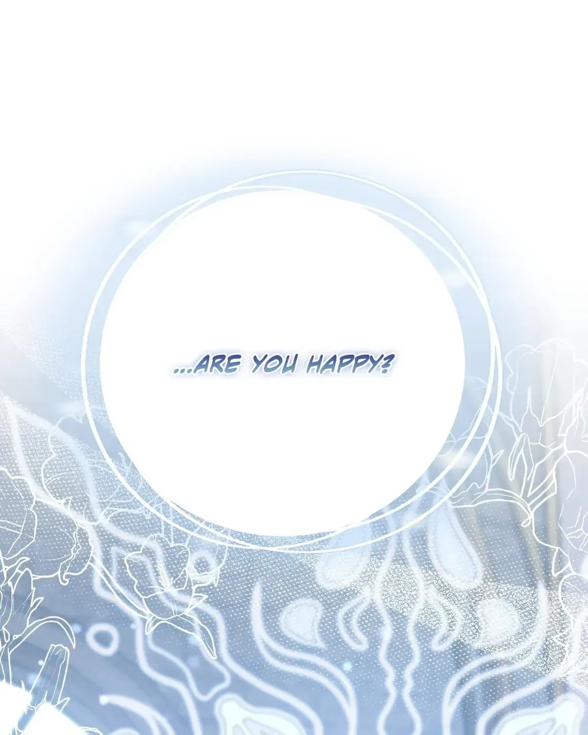 How to Choose Your Knight Chapter 80 – Page 172