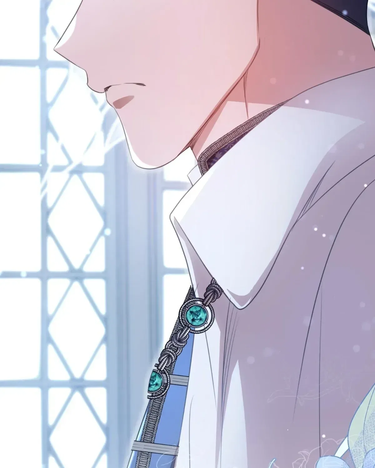 How to Choose Your Knight Chapter 80 – Page 174