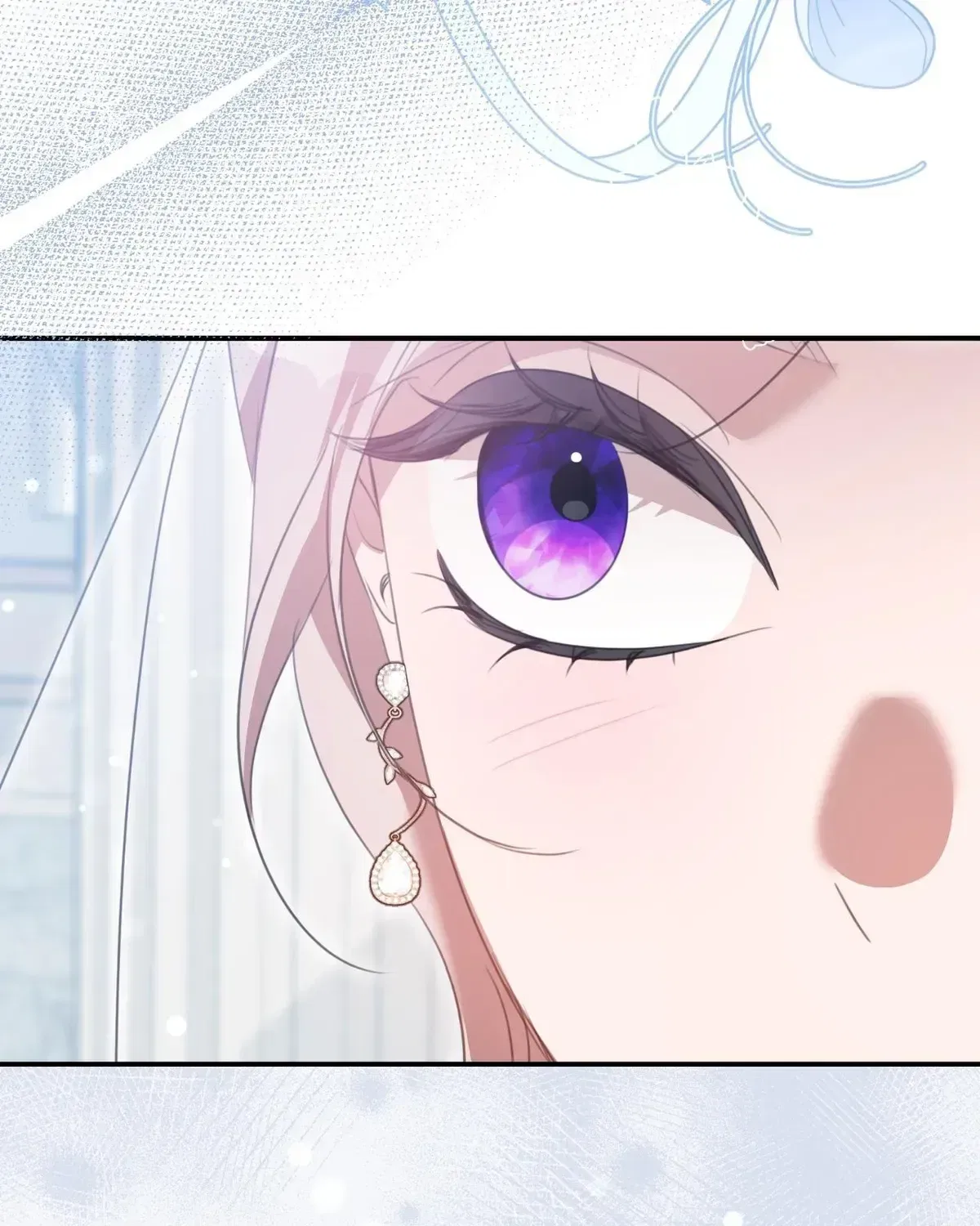 How to Choose Your Knight Chapter 80 – Page 176