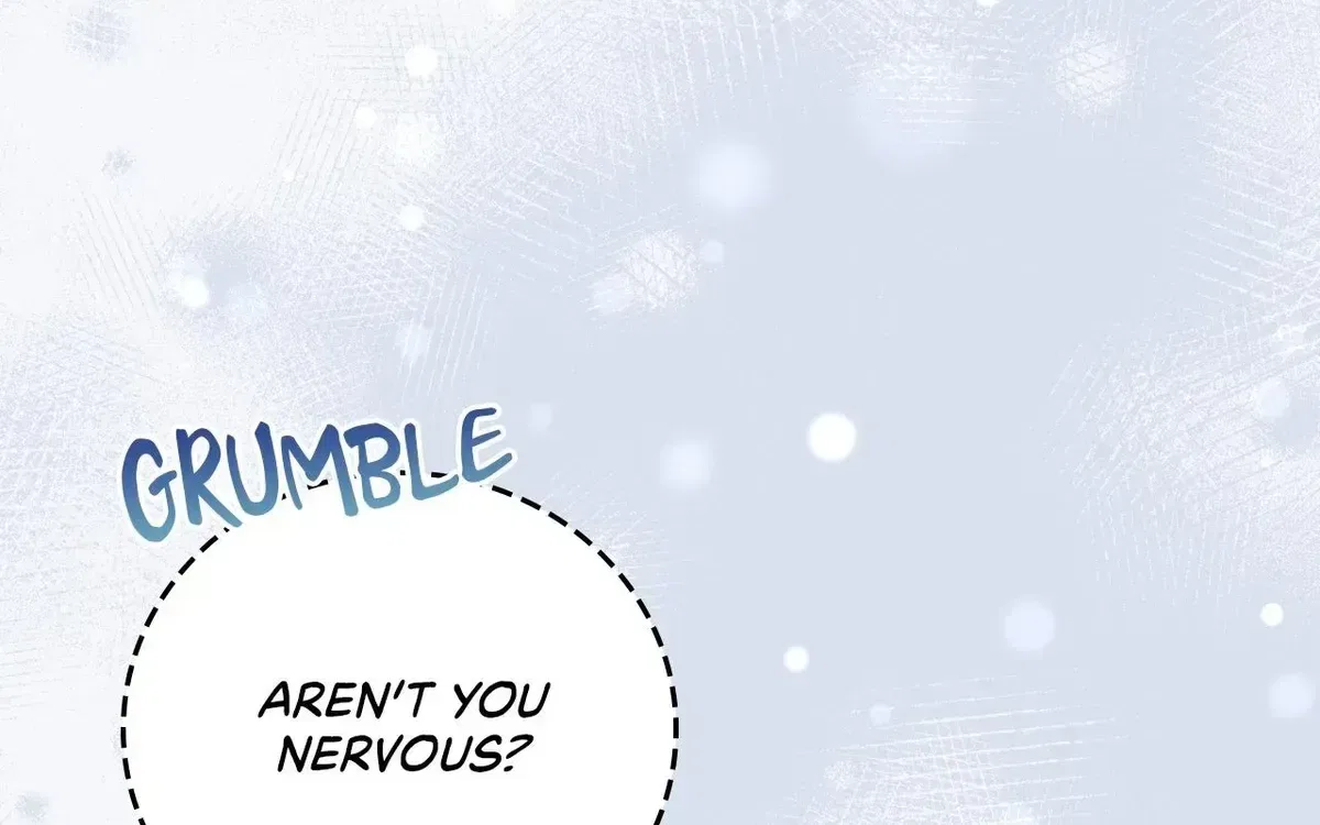 How to Choose Your Knight Chapter 80 – Page 177