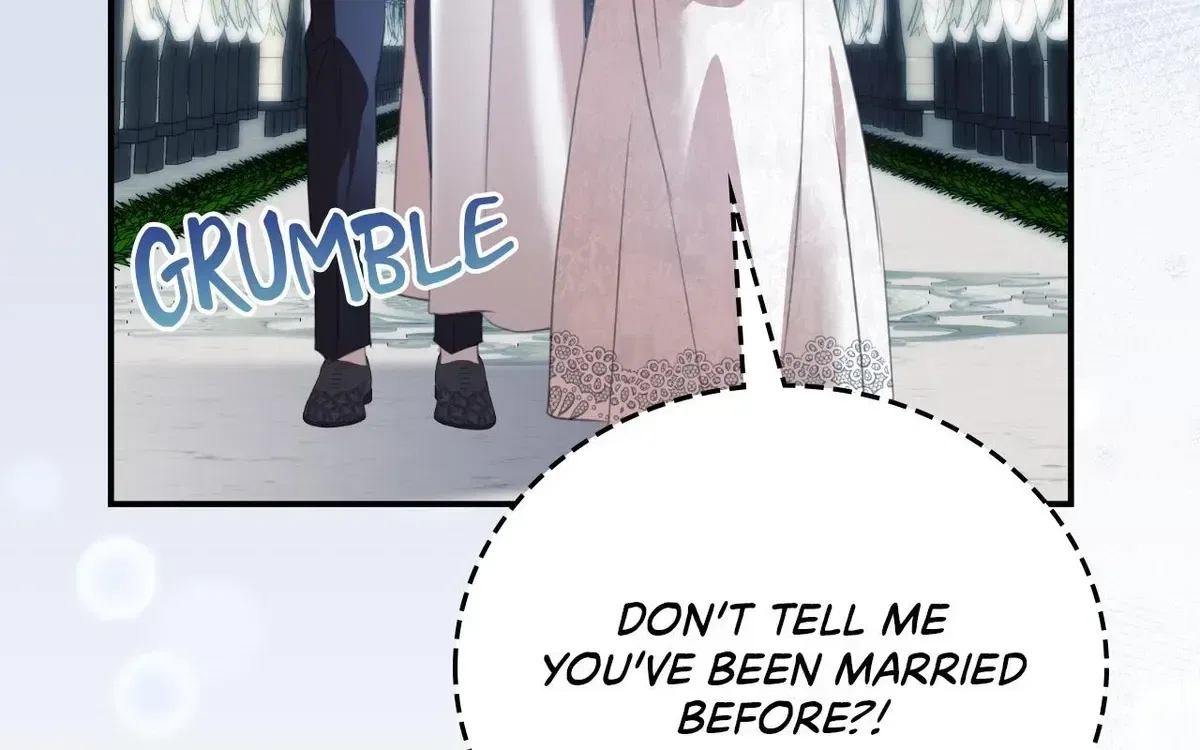 How to Choose Your Knight Chapter 80 – Page 179