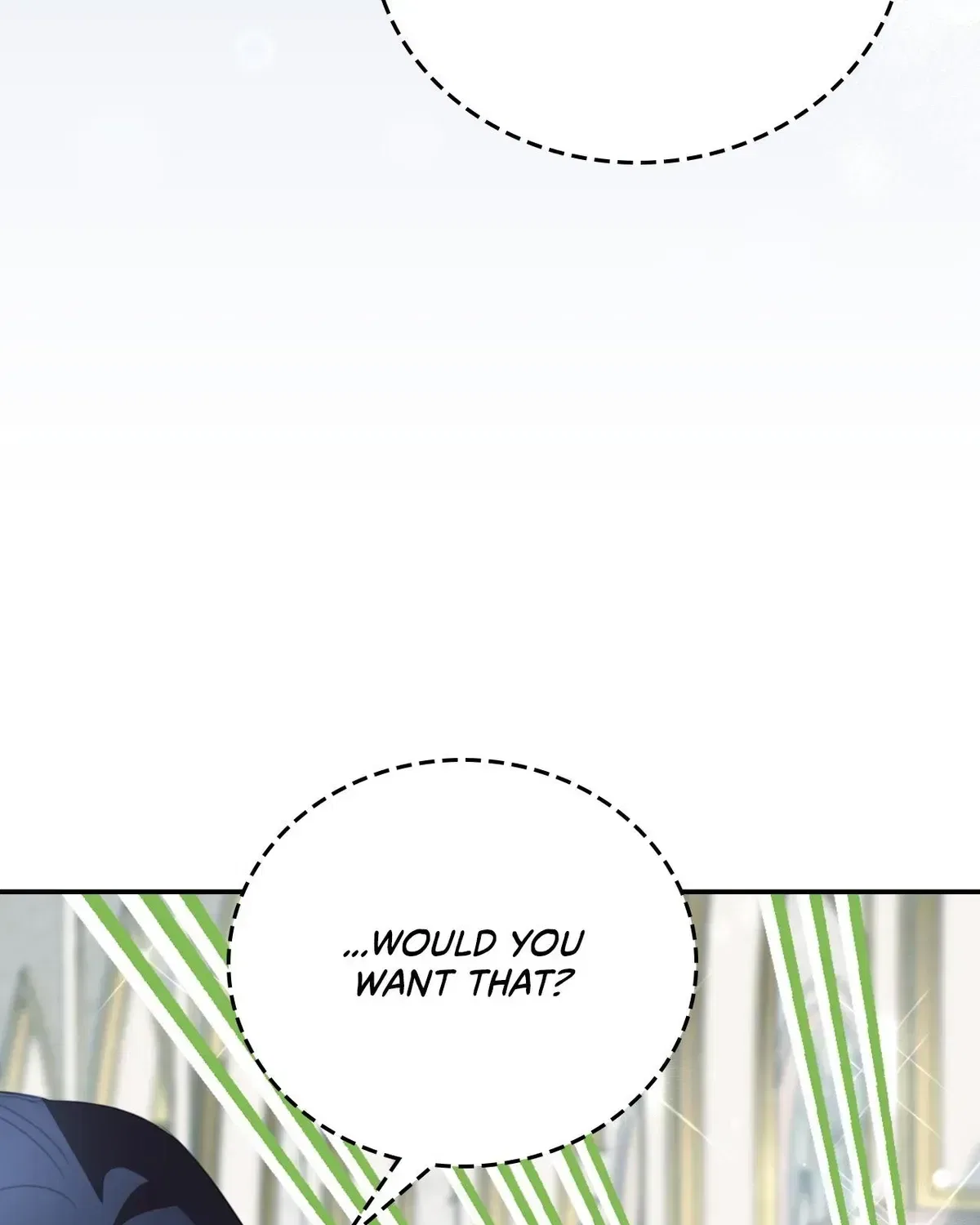 How to Choose Your Knight Chapter 80 – Page 180