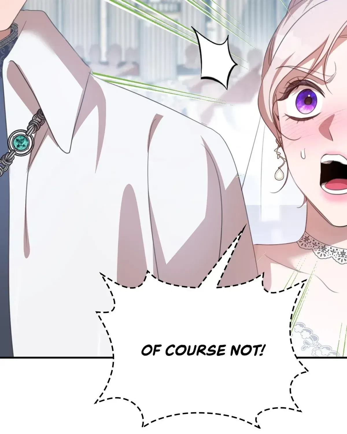 How to Choose Your Knight Chapter 80 – Page 182