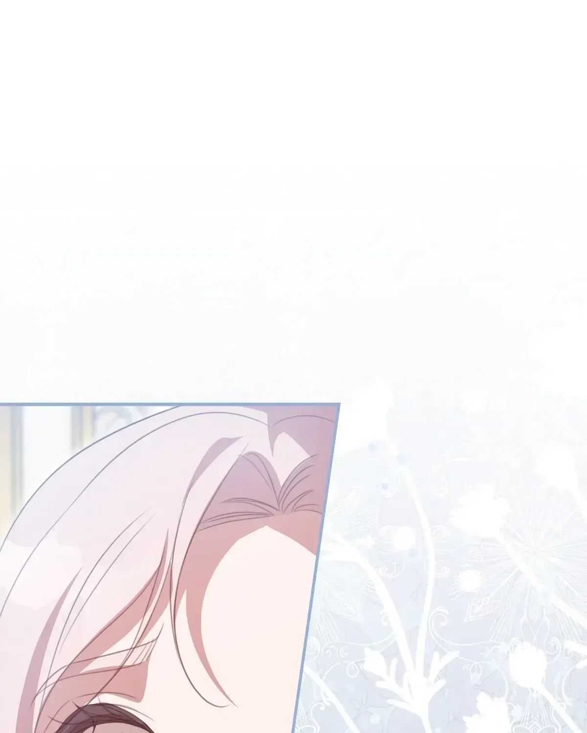 How to Choose Your Knight Chapter 80 – Page 184