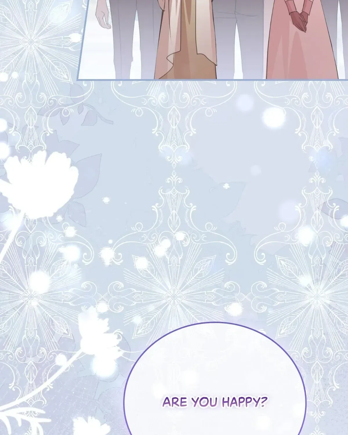 How to Choose Your Knight Chapter 80 – Page 188