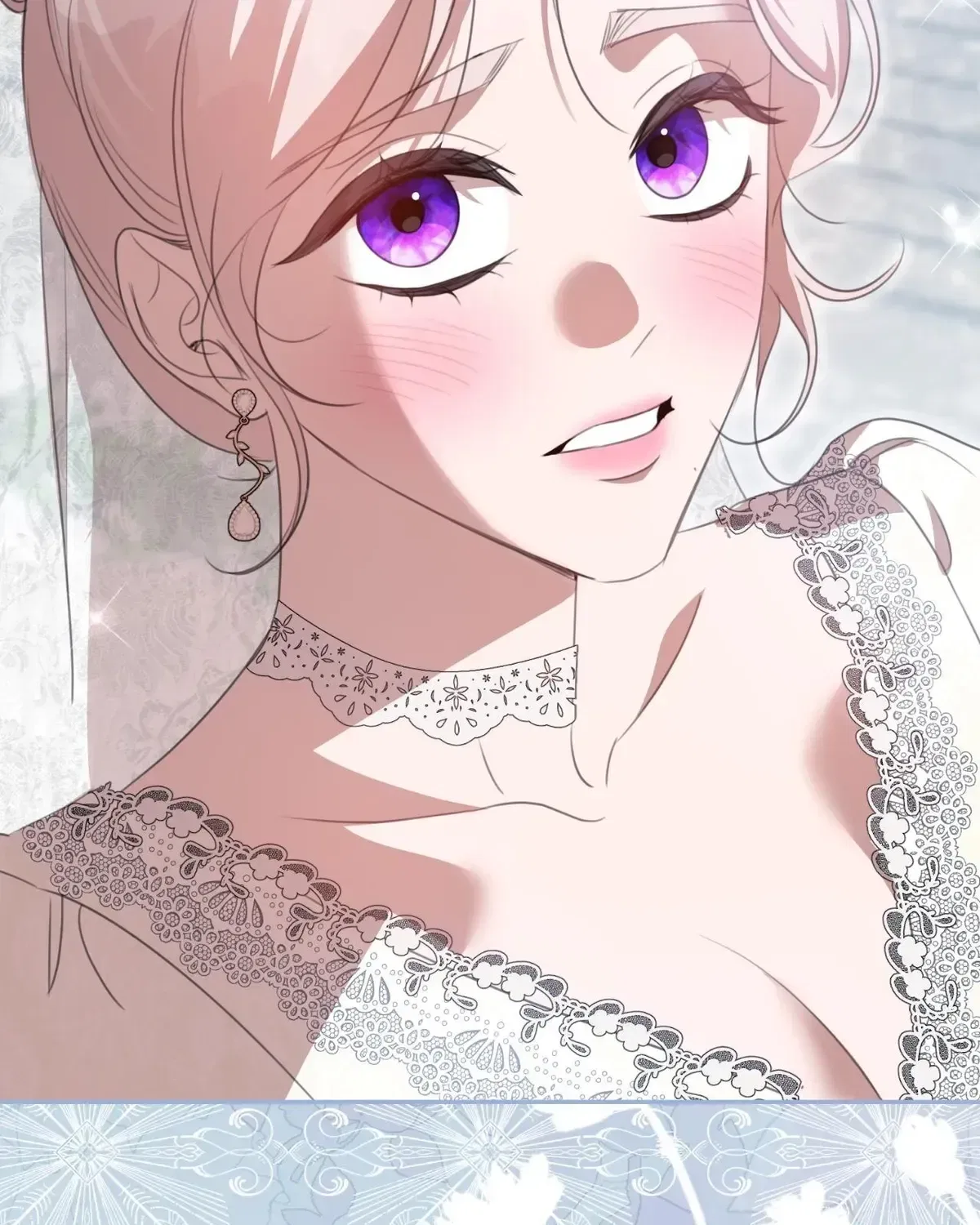 How to Choose Your Knight Chapter 80 – Page 190