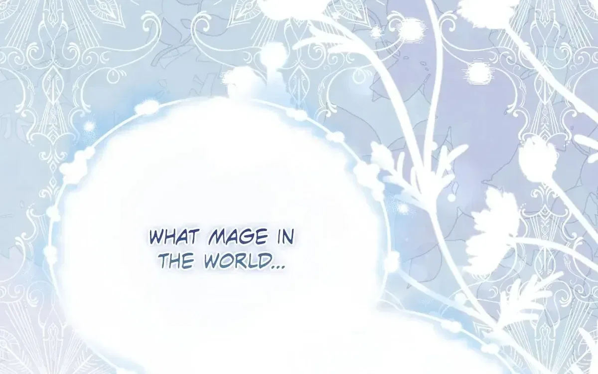 How to Choose Your Knight Chapter 80 – Page 191