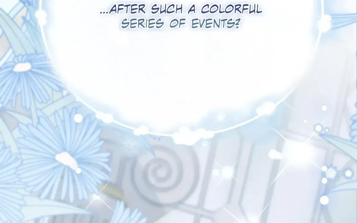 How to Choose Your Knight Chapter 80 – Page 193