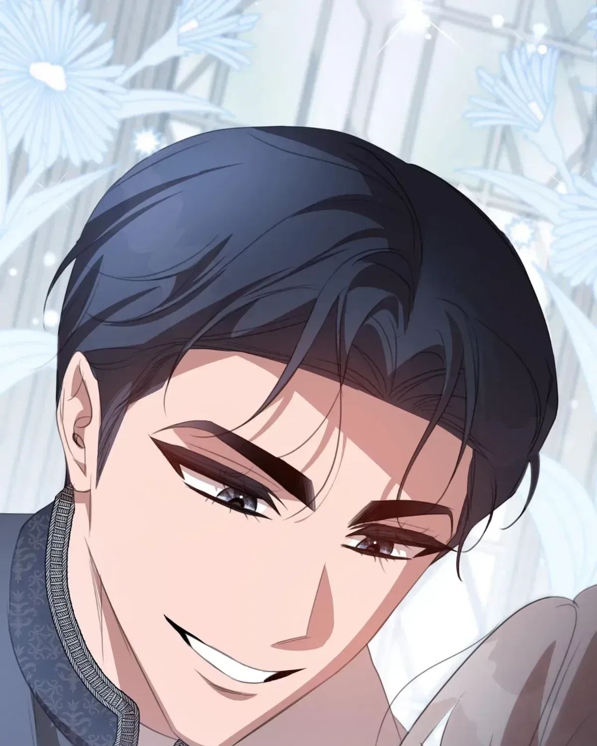 How to Choose Your Knight Chapter 80 – Page 194