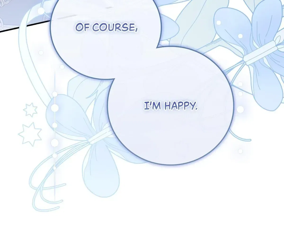 How to Choose Your Knight Chapter 80 – Page 196