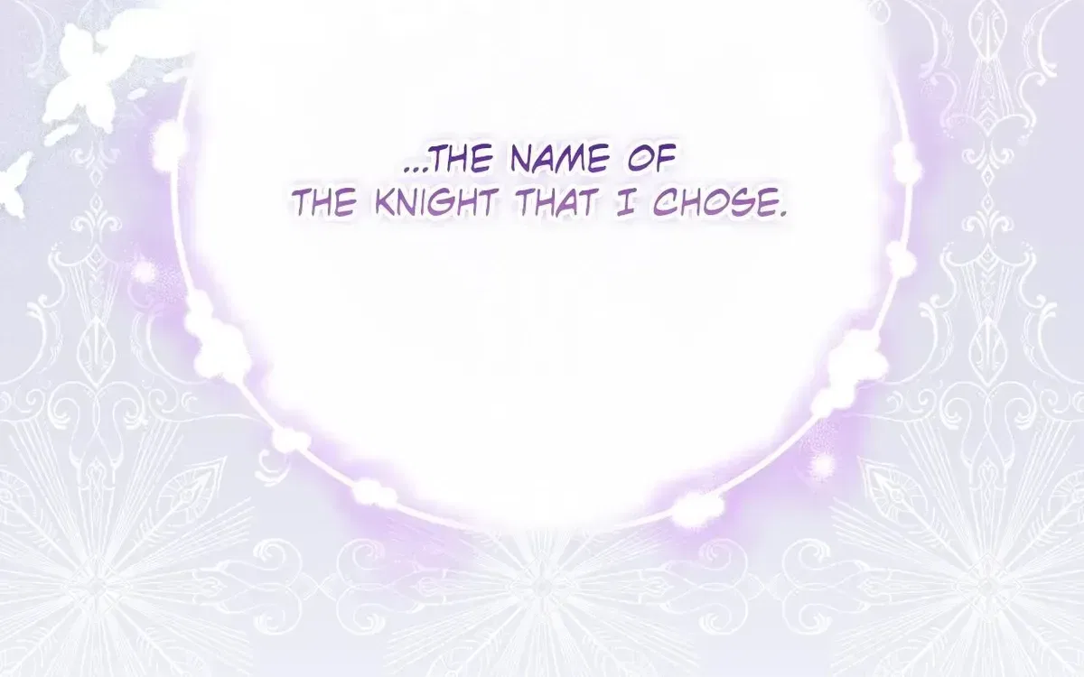 How to Choose Your Knight Chapter 80 – Page 206