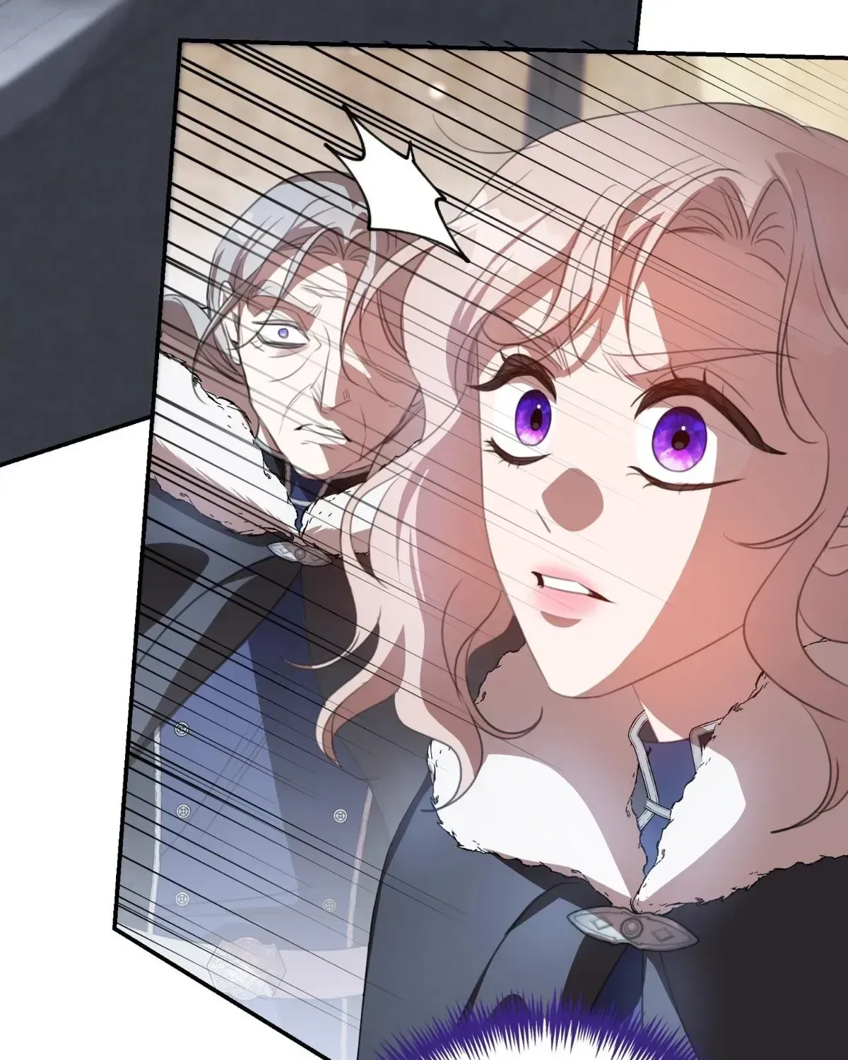 How to Choose Your Knight Chapter 79 – Page 9