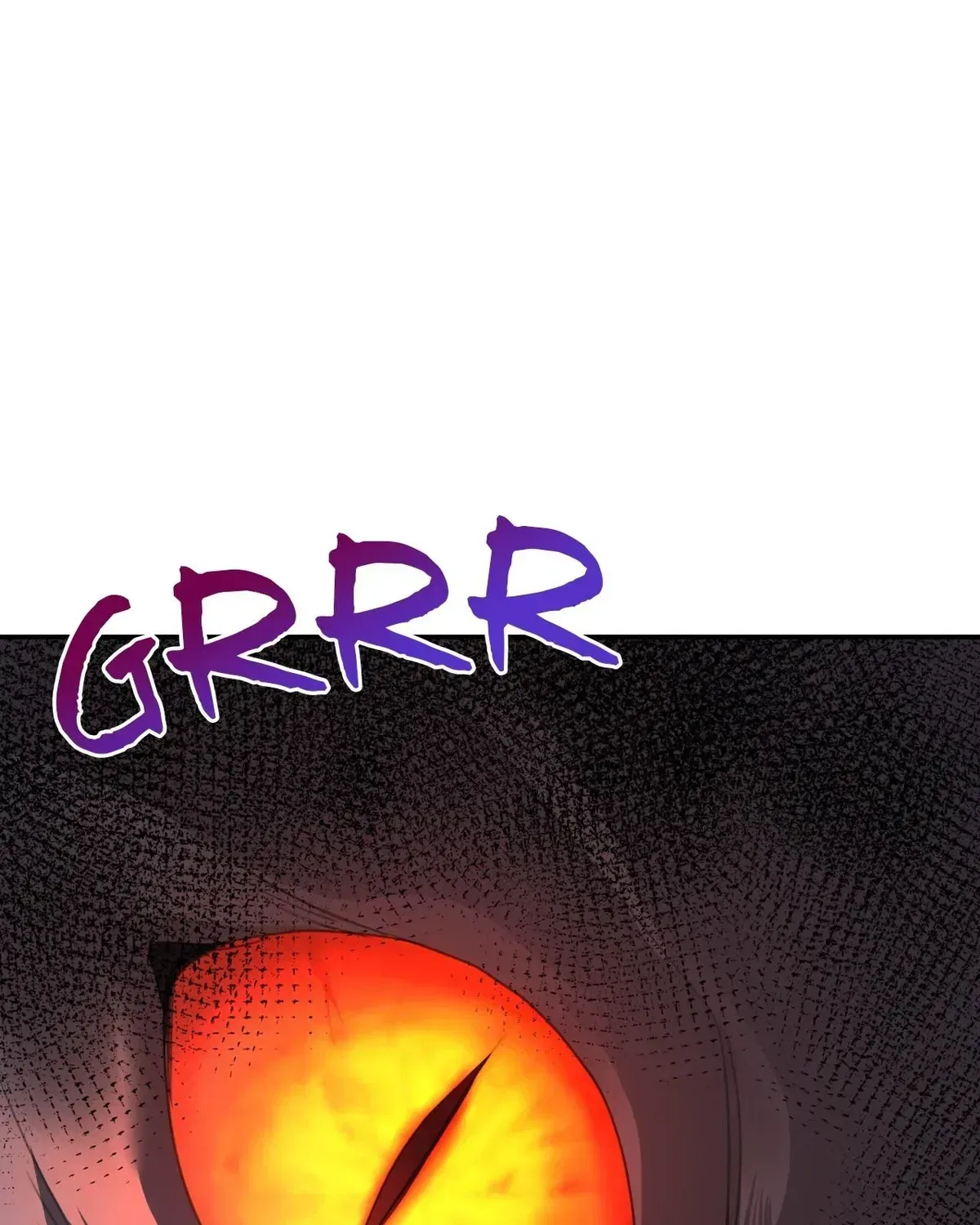 How to Choose Your Knight Chapter 79 – Page 11