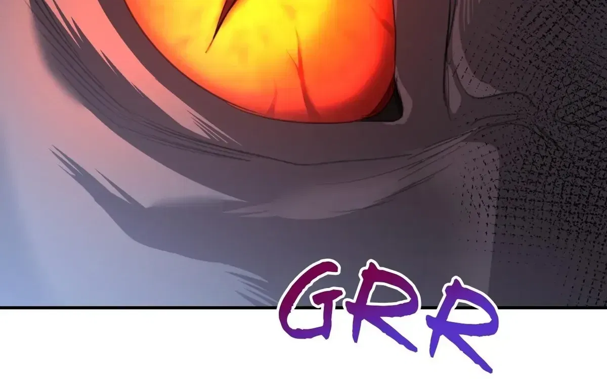 How to Choose Your Knight Chapter 79 – Page 12