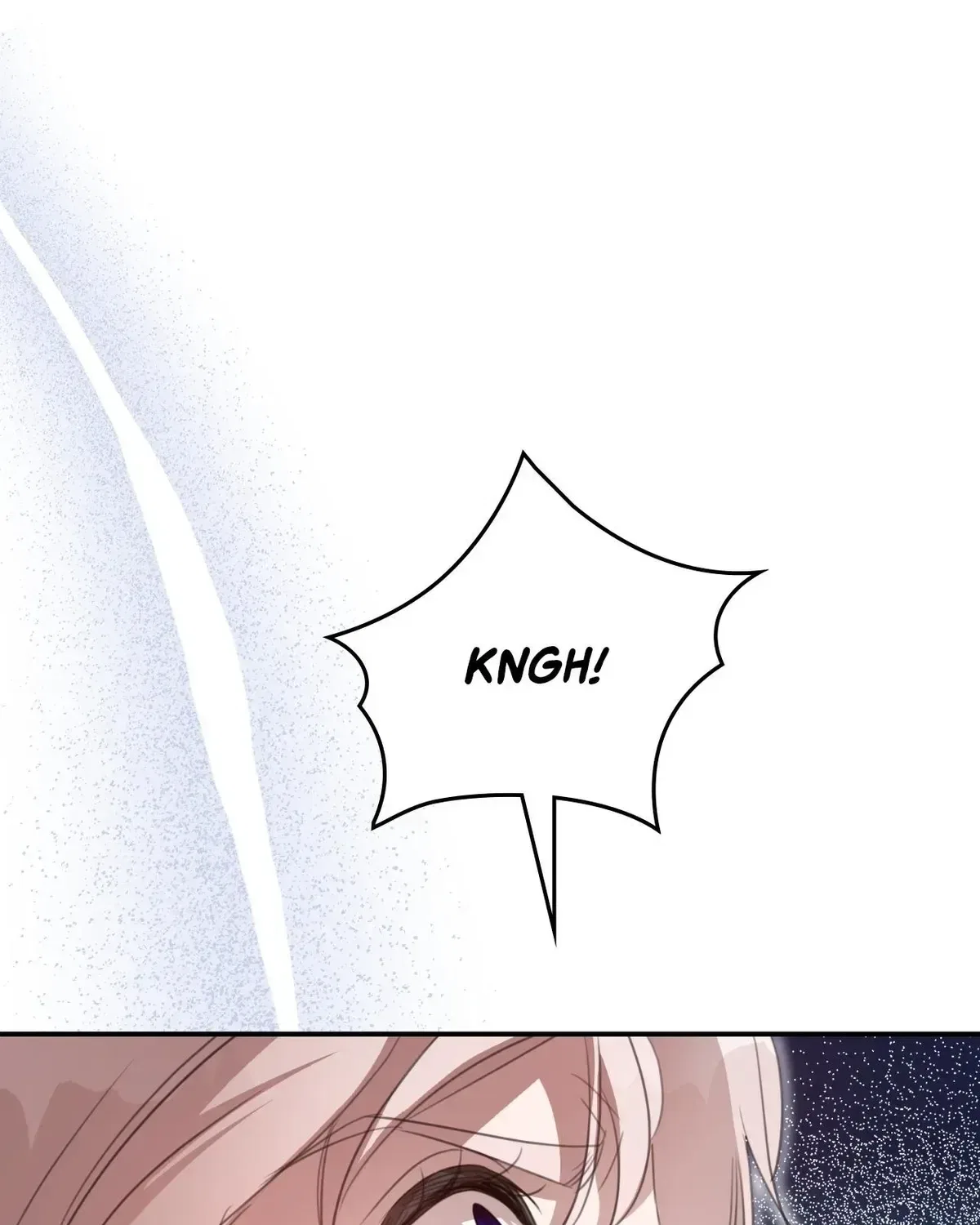 How to Choose Your Knight Chapter 79 – Page 20