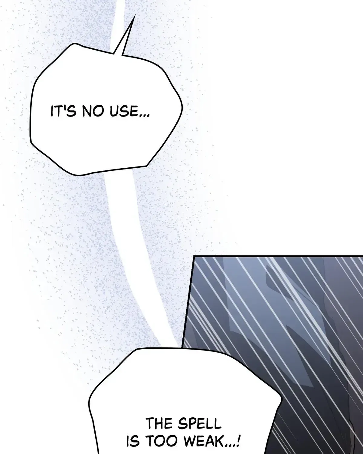 How to Choose Your Knight Chapter 79 – Page 22