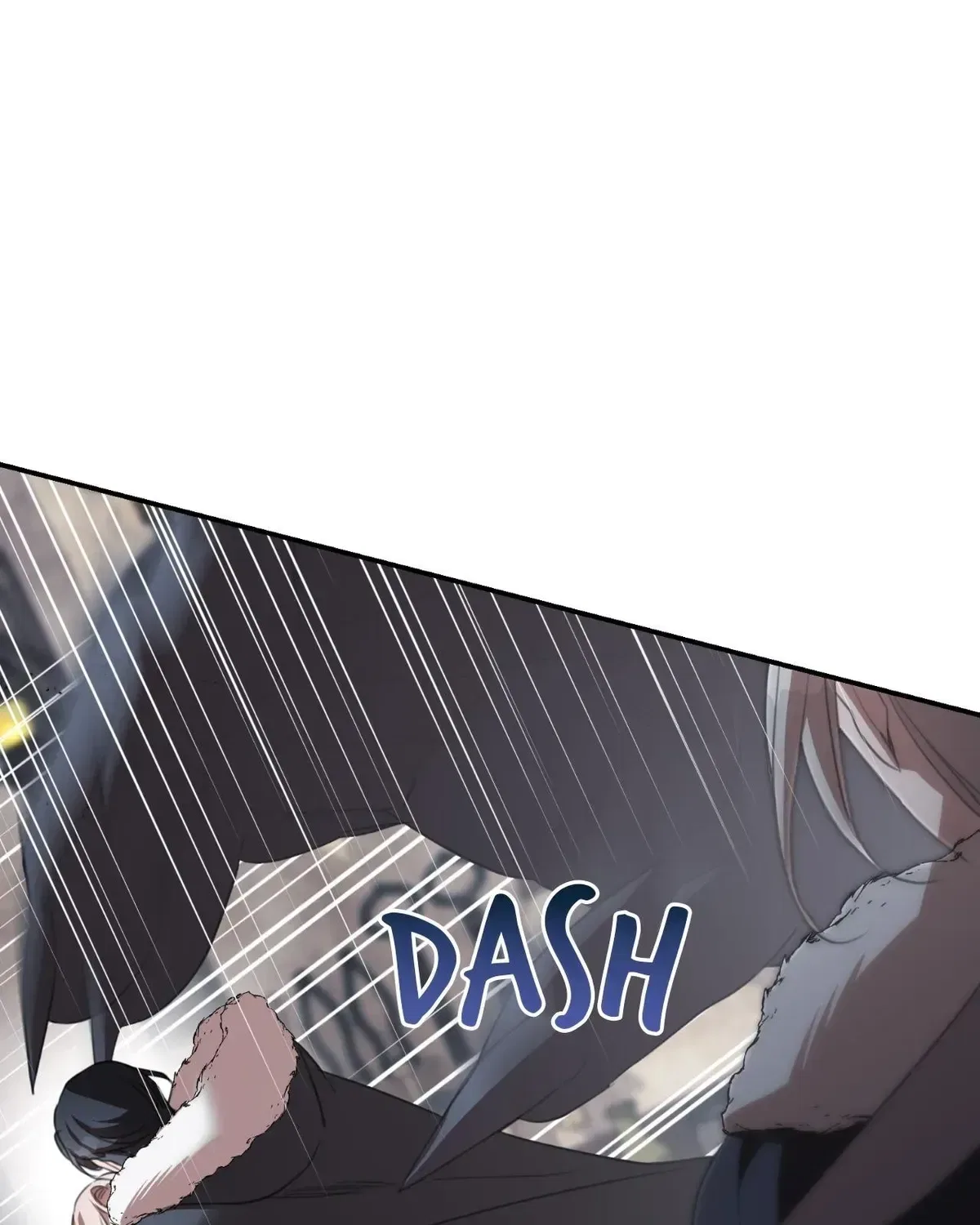 How to Choose Your Knight Chapter 79 – Page 26