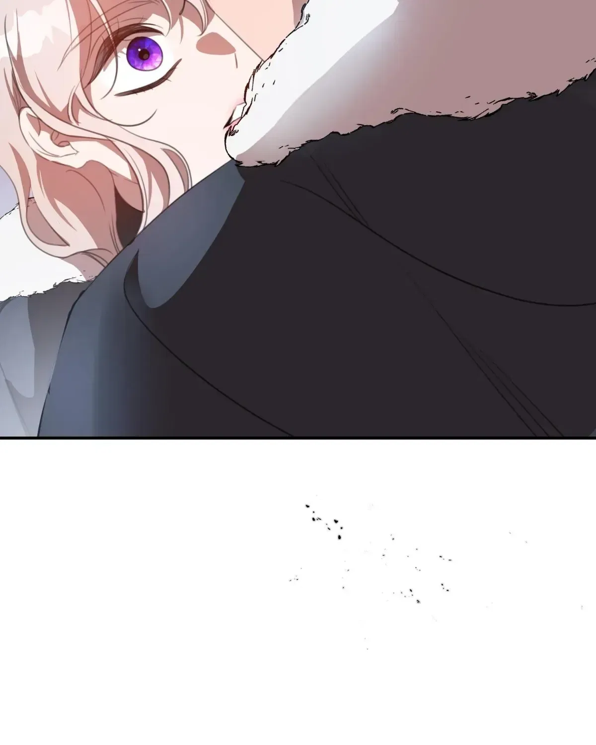 How to Choose Your Knight Chapter 79 – Page 30