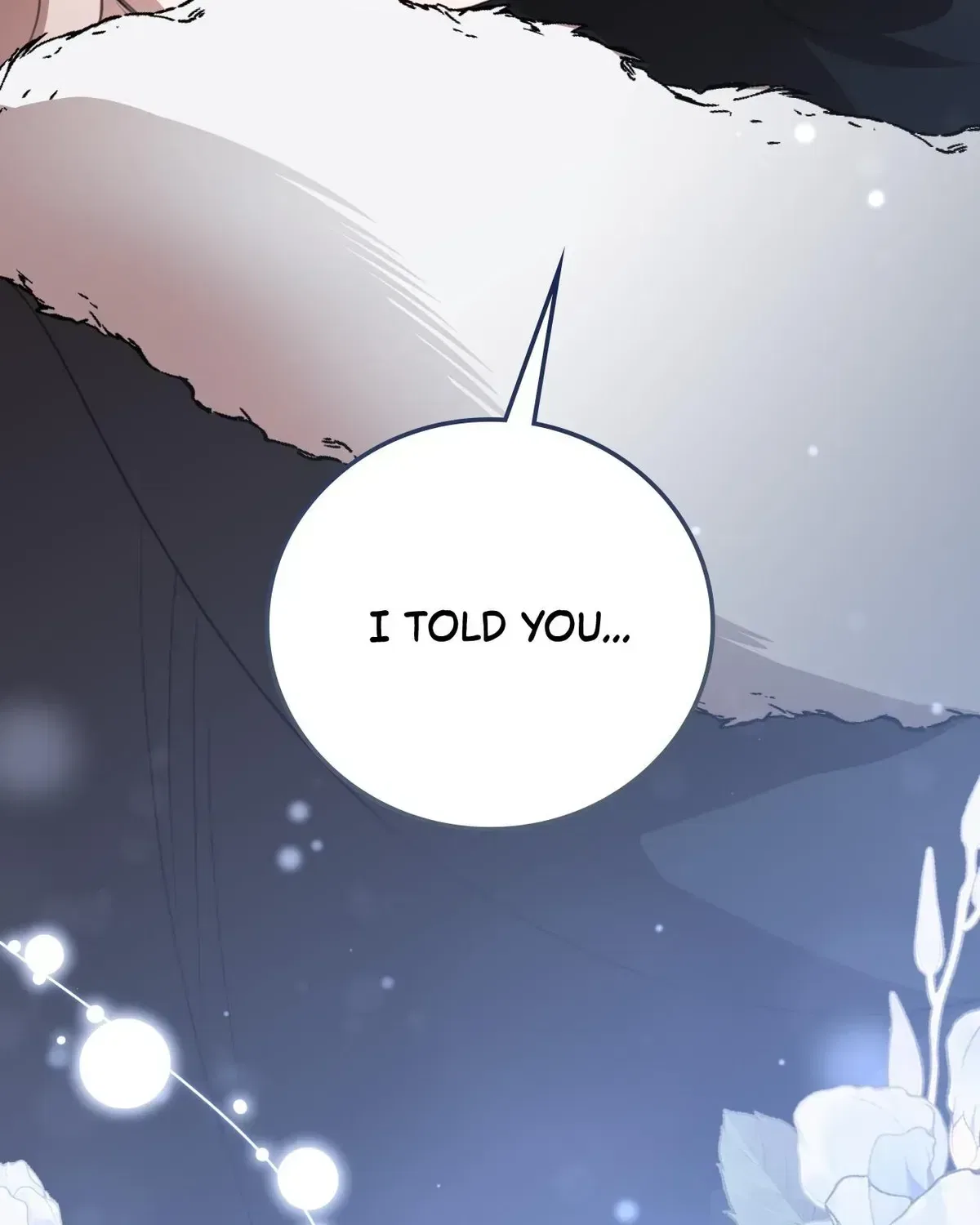 How to Choose Your Knight Chapter 79 – Page 34
