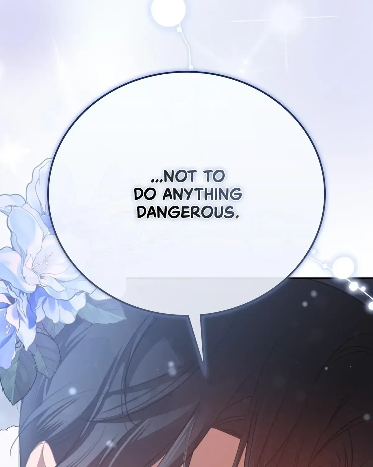 How to Choose Your Knight Chapter 79 – Page 36