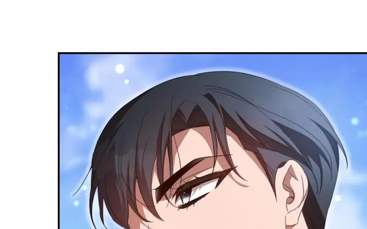 How to Choose Your Knight Chapter 79 – Page 53