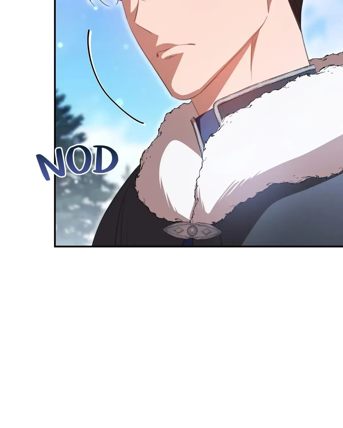 How to Choose Your Knight Chapter 79 – Page 54