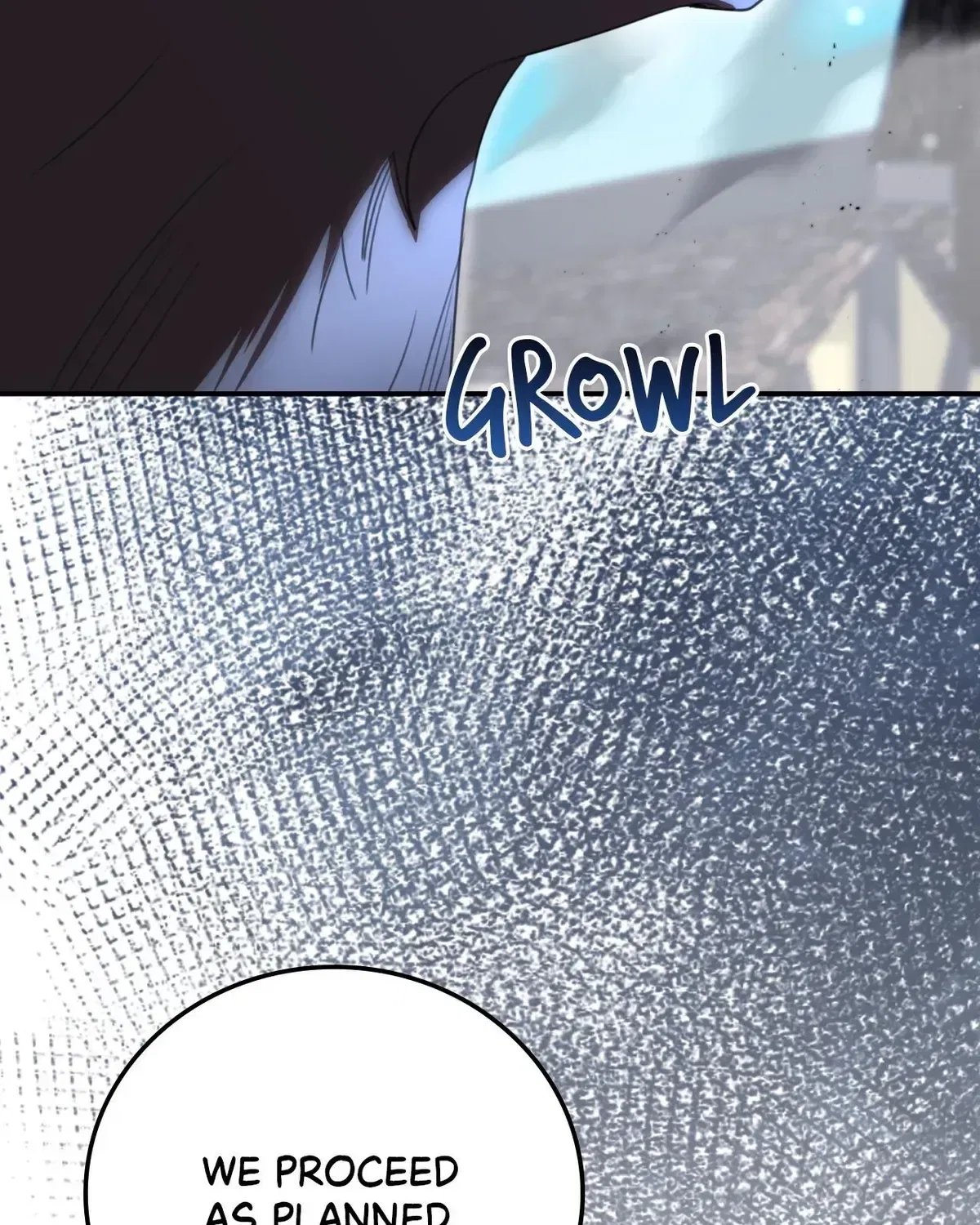 How to Choose Your Knight Chapter 79 – Page 57