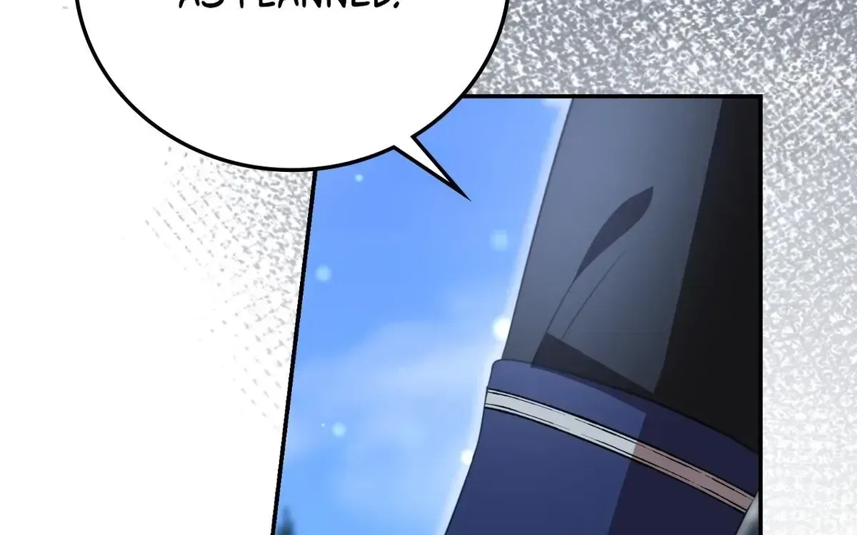 How to Choose Your Knight Chapter 79 – Page 58