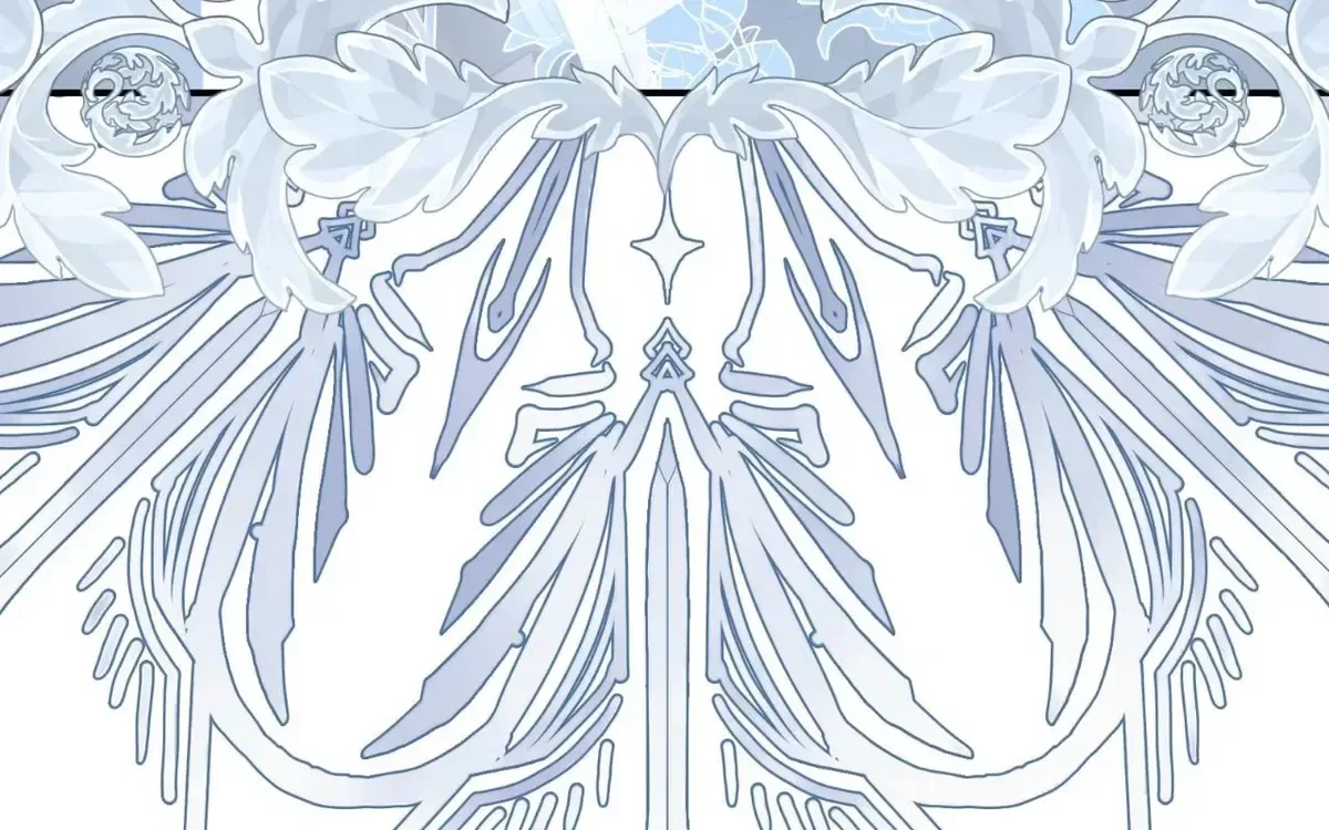 How to Choose Your Knight Chapter 79 – Page 65