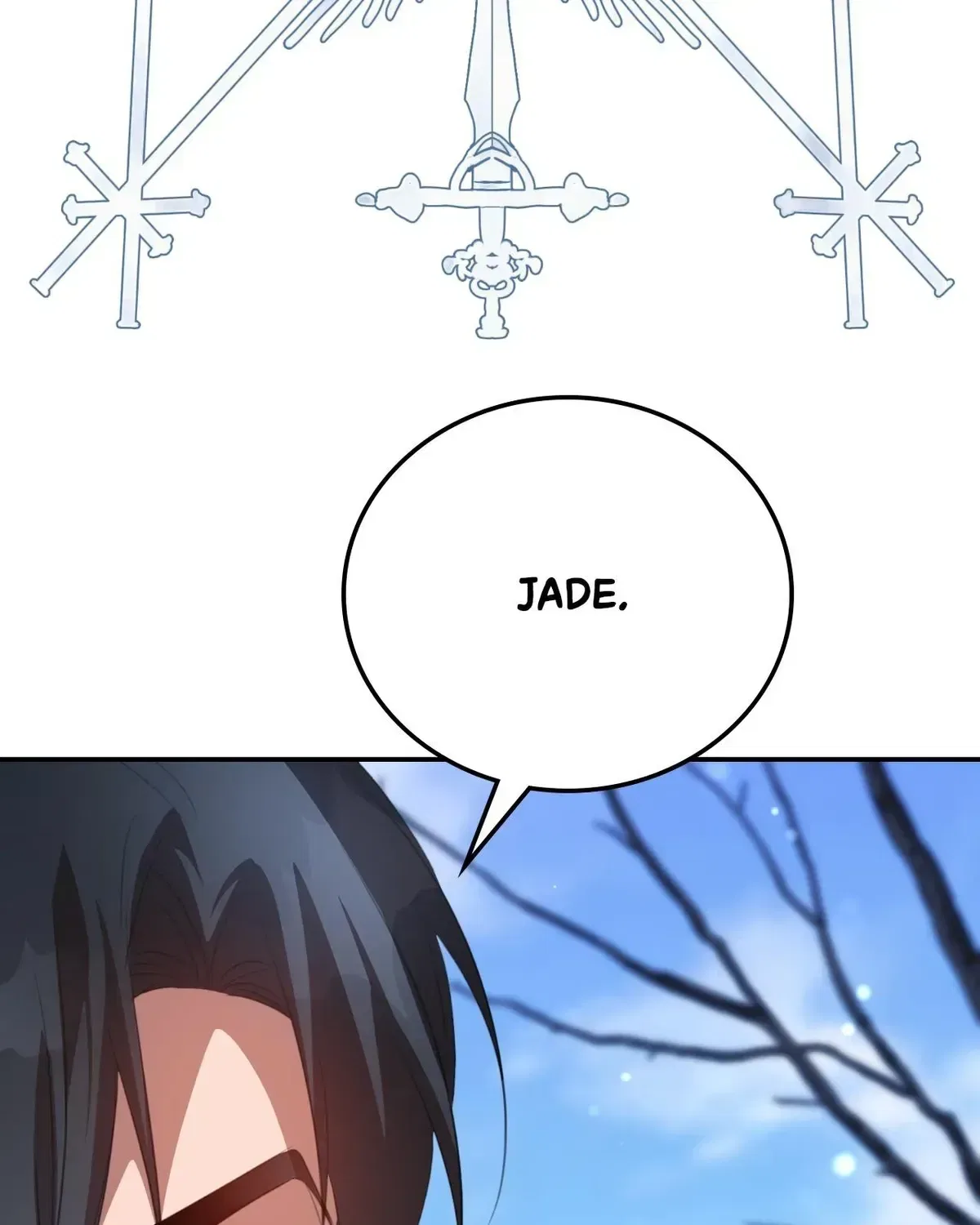 How to Choose Your Knight Chapter 79 – Page 66
