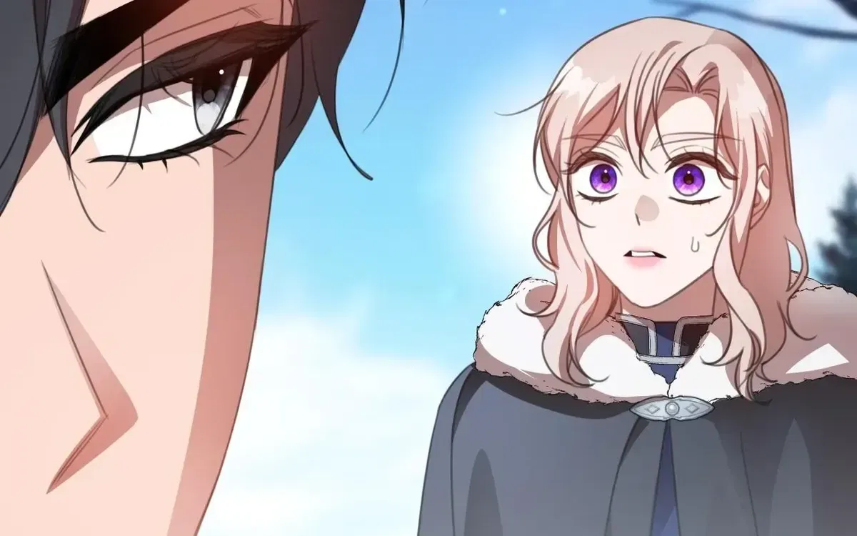 How to Choose Your Knight Chapter 79 – Page 67