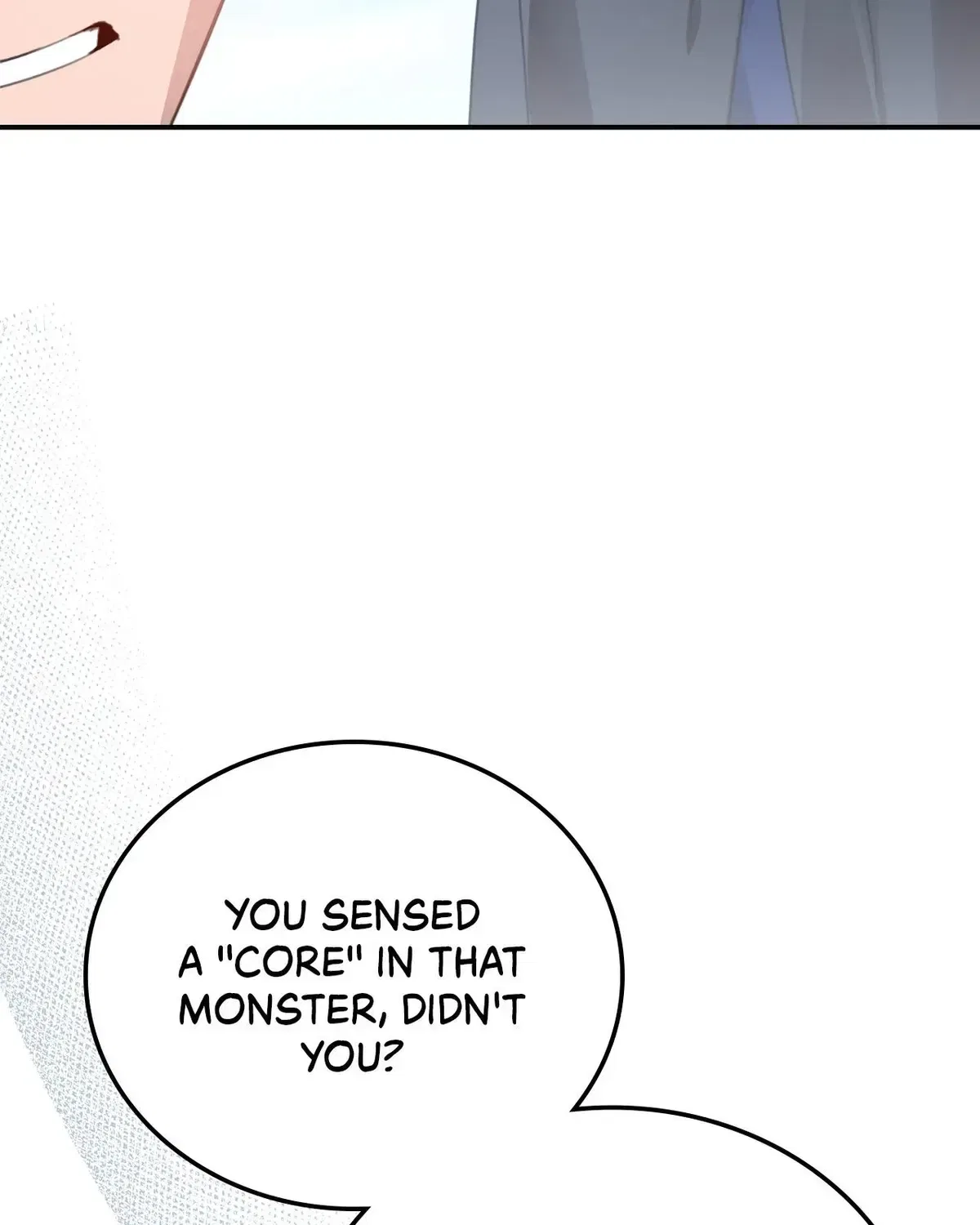 How to Choose Your Knight Chapter 79 – Page 68