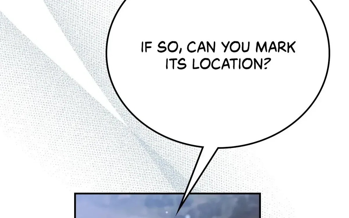 How to Choose Your Knight Chapter 79 – Page 69