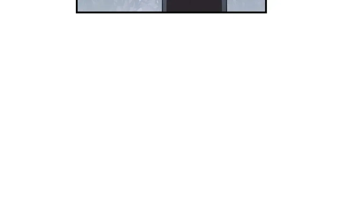 How to Choose Your Knight Chapter 79 – Page 71