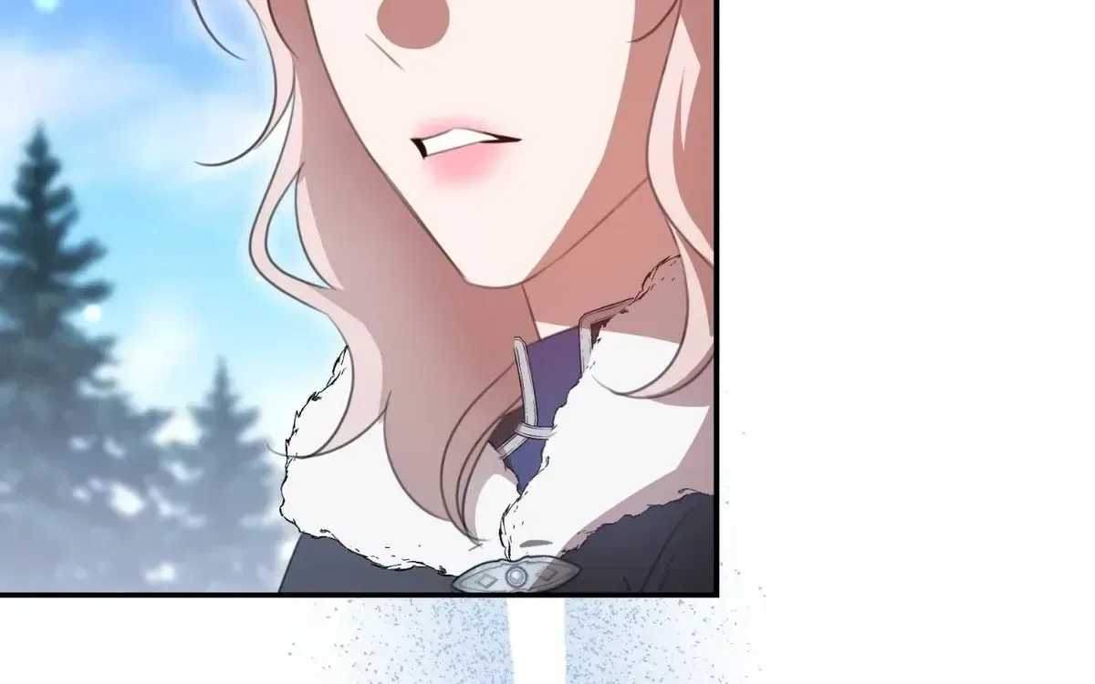 How to Choose Your Knight Chapter 79 – Page 74