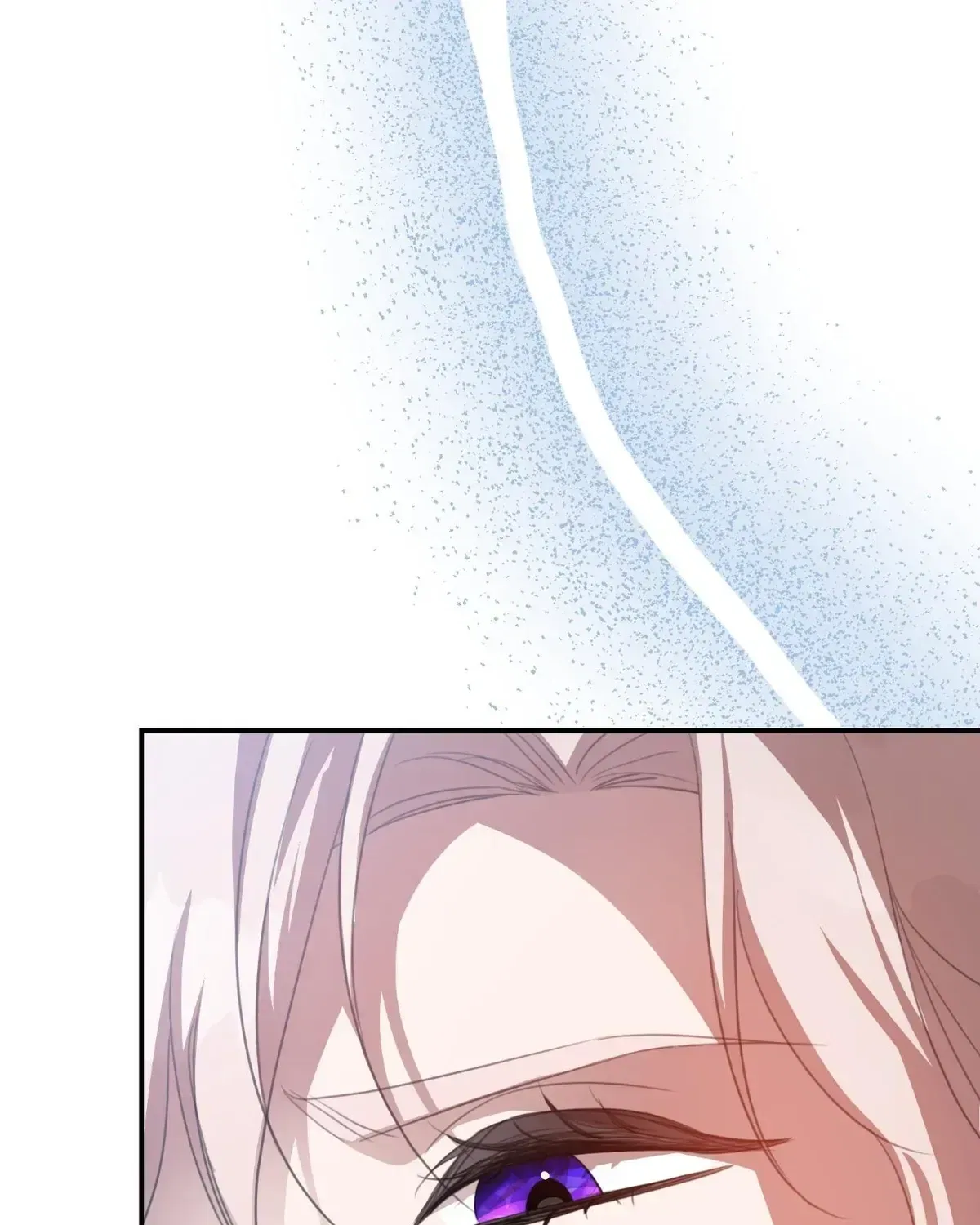How to Choose Your Knight Chapter 79 – Page 75