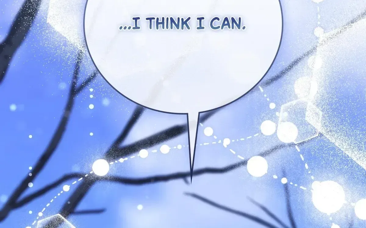 How to Choose Your Knight Chapter 79 – Page 78
