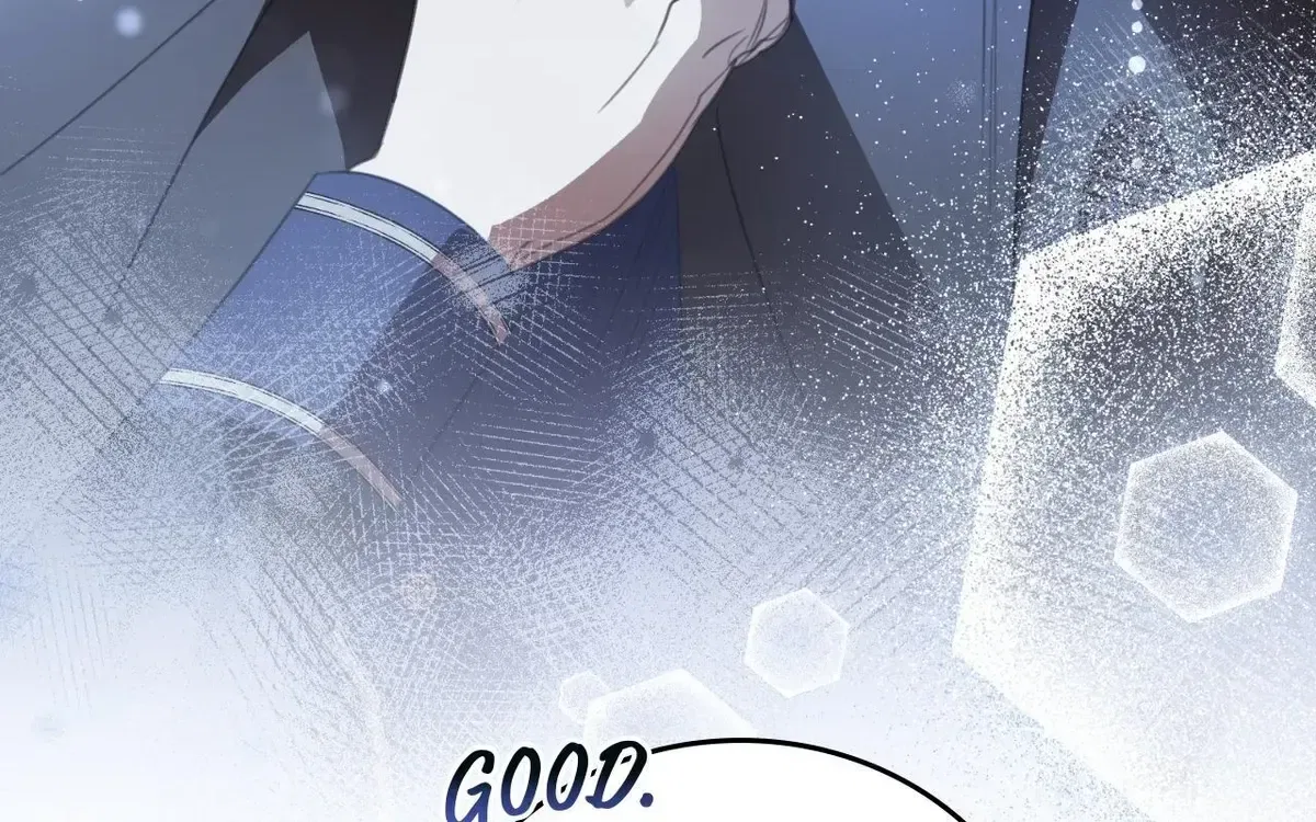 How to Choose Your Knight Chapter 79 – Page 80