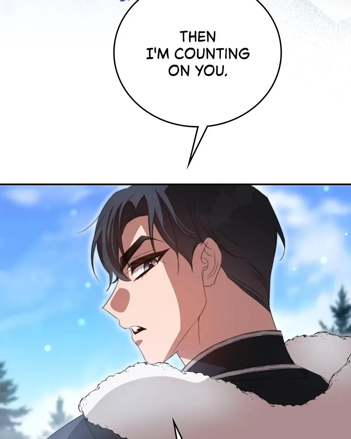 How to Choose Your Knight Chapter 79 – Page 81