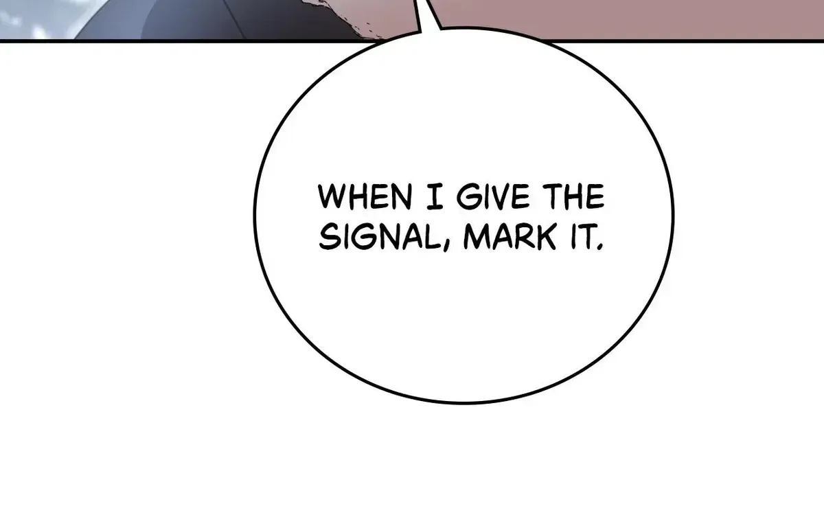 How to Choose Your Knight Chapter 79 – Page 82