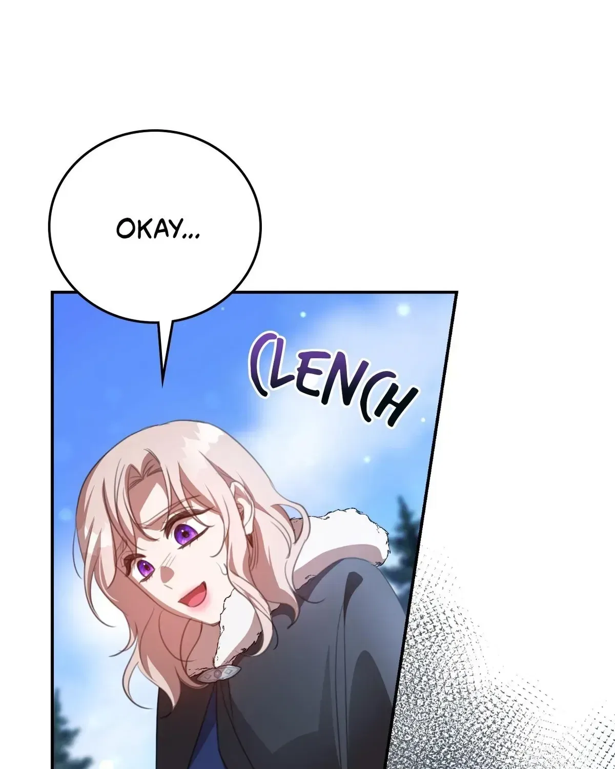 How to Choose Your Knight Chapter 79 – Page 83