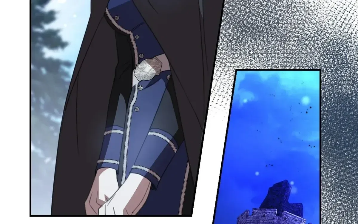 How to Choose Your Knight Chapter 79 – Page 84