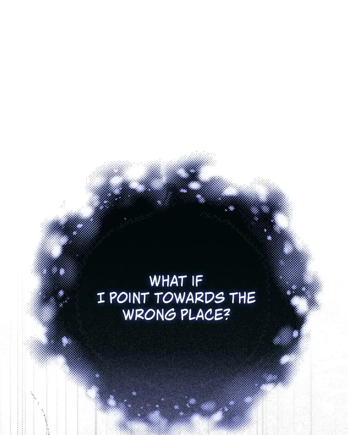 How to Choose Your Knight Chapter 79 – Page 86